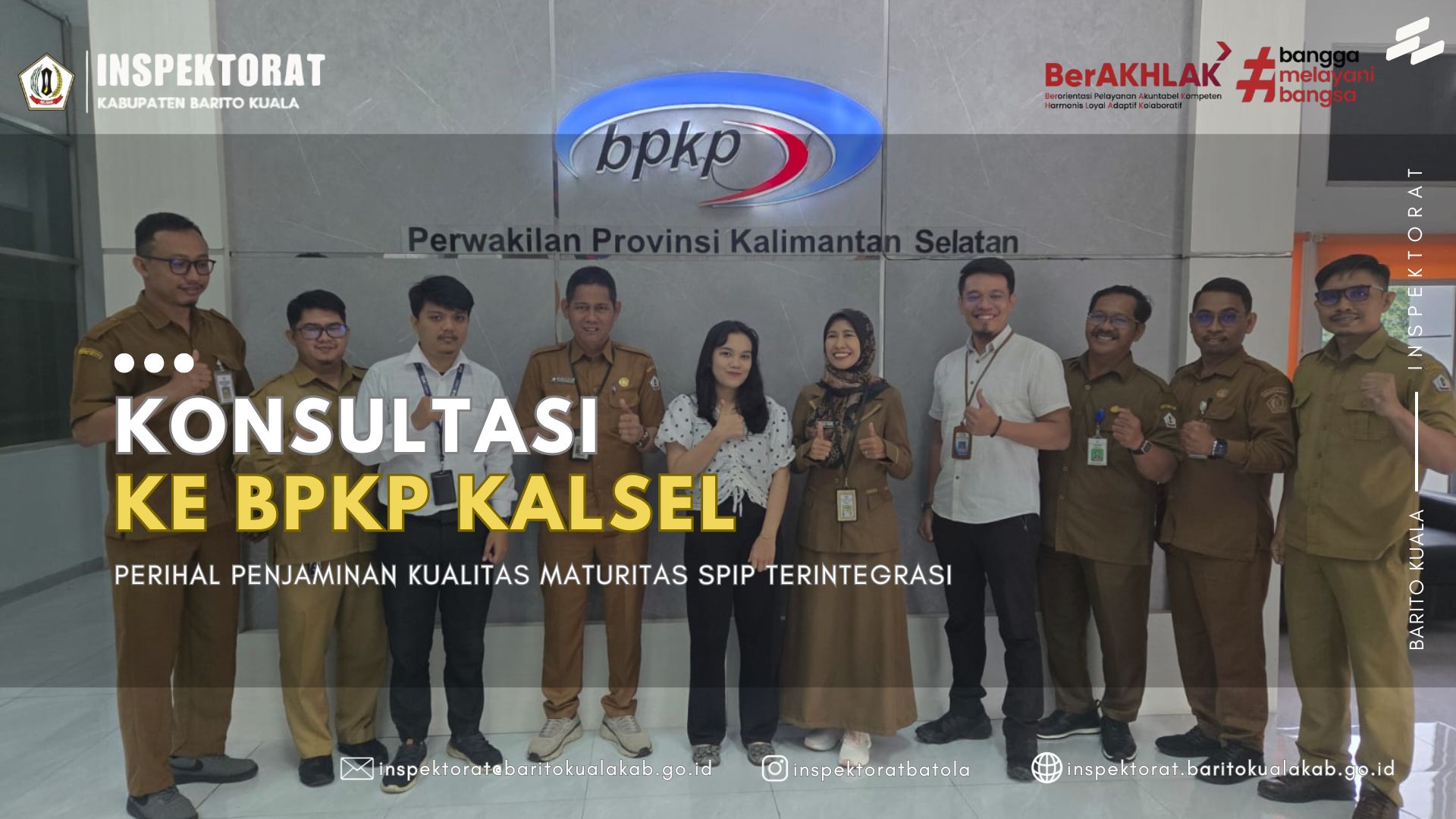 berita-image